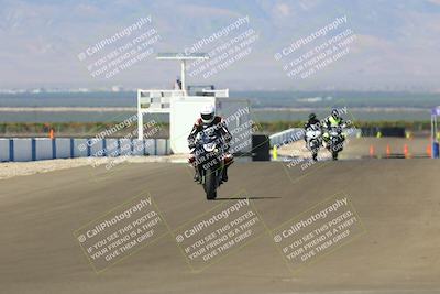 media/Sep-21-2025-TrackDaz (Sun) [[277c75b276]]/C Group/1040am (Turn 1)/